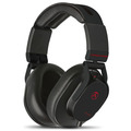 Hi-X60