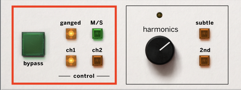 スクリーンショット 2025-06-04 18.58.19 2