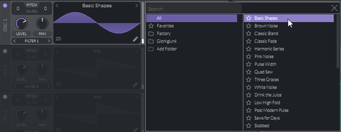 screenshot.379