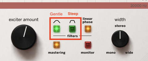 スクリーンショット 2025-06-04 1.32.20のコピー2