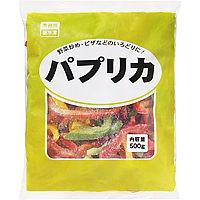 2524_2566_11253_6305