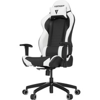 VertaGear SL2000 BL WH