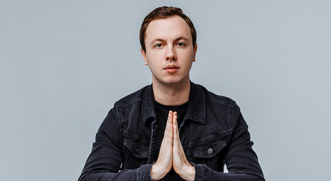 andrewrayel-2018