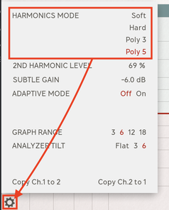 スクリーンショット 2025-06-04 1.32.05