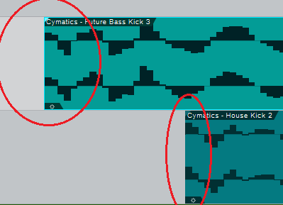 screenshot.24 red