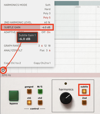 スクリーンショット 2025-06-04 23.44.19のコピー