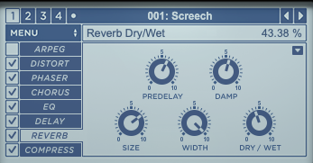 スクリーンショット 2021-12-31 23.14.38