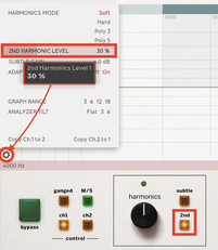 スクリーンショット 2025-06-04 23.45.25のコピー