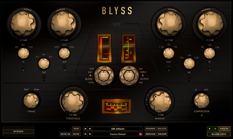 Blyss_processed_1_1