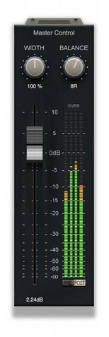 MasterControl