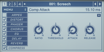スクリーンショット 2021-12-31 23.15.10