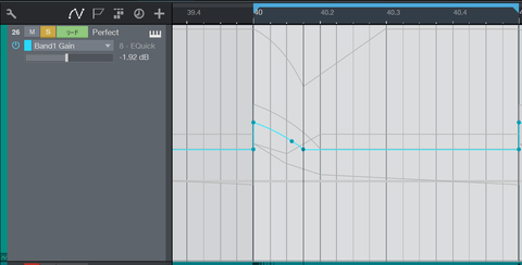 screenshot.255