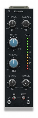 Expander