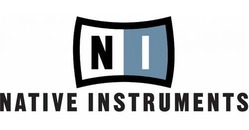 native-instruments-logo-