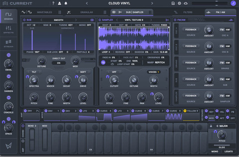 3_-_Sub___Sampler_Engine_plugin_boutique