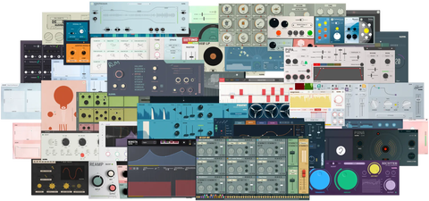 klevgrand-everything