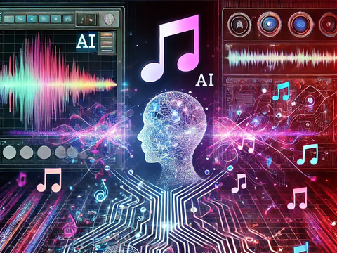 AI_audio_editing_image_4_3