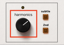 スクリーンショット 2025-06-04 18.58.19のコピー2