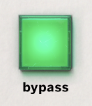 スクリーンショット 2025-06-04 23.57.45