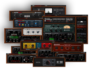 upgrades-collage Soundtoys