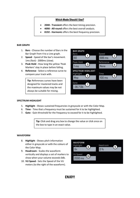 VISION_4X_-_User_Manual-4
