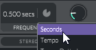 screenshot.387