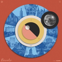 revolv_main_gui2-pluginboutique