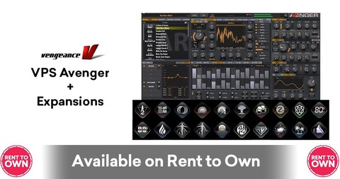 vps_avenger___expansions_meta_plus_RTO_pluginboutique