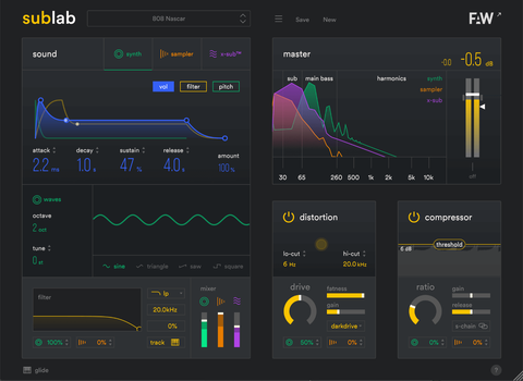 sublab-full-screen_pluginboutique