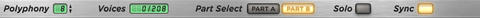 screenshot.289