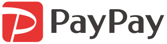 paypay