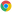 Google_Chrome
