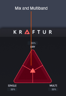 screenshot.1102