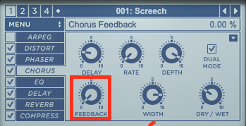 スクリーンショット 2021-12-31 23.10.02