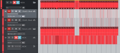 screenshot.271
