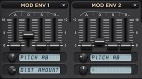 スクリーンショット 2021-12-31 23.04.08