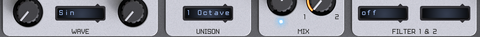 screenshot.302