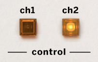 スクリーンショット 2025-06-05 0.01.48