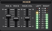 スクリーンショット 2021-12-31 23.15.37