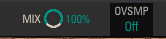 screenshot.600
