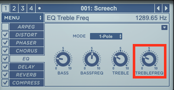 スクリーンショット 2021-12-31 23.12.15