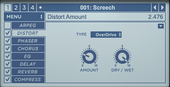 スクリーンショット 2021-12-31 23.08.11