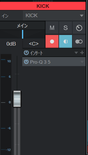 screenshot.273