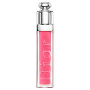 Dior ディオール アディクト グロス