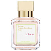 Maison Francis Kurkdjian メゾン フランシス クルジャン