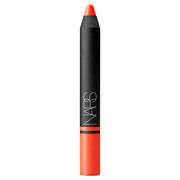 NARS / ナーズ サテンリップペンシル