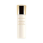 GUERLAIN ゲラン アベイユ ロイヤル ローション