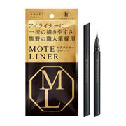 モテライナー リキッド