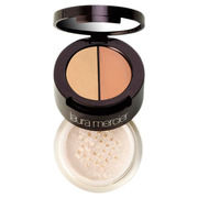laura mercier / ローラメルシエ アンダーカバーポット