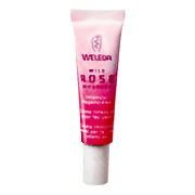 WELEDA / ヴェレダ ワイルドローズ インテンシブアイクリーム